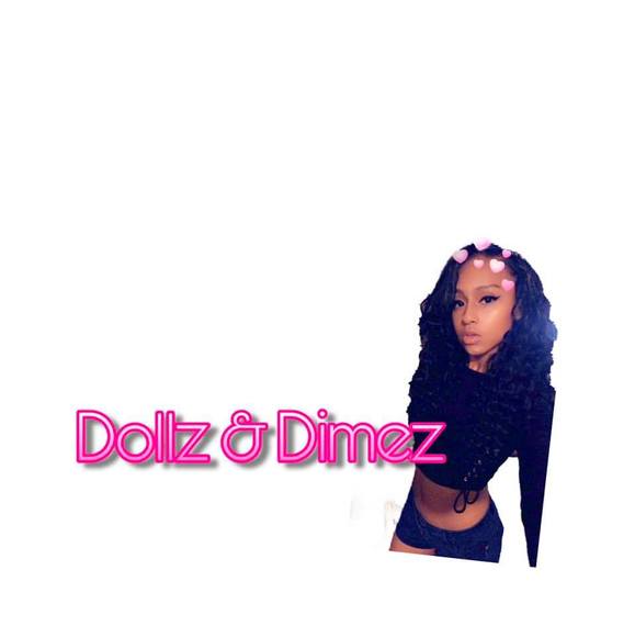 destinymartin10